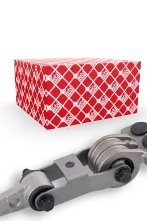 Betrouwbaar Motorsteun Febi Bilstein 22711