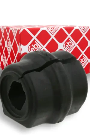 Stabilisatorstang rubber Febi Bilstein 22714 Plaats Bestelling