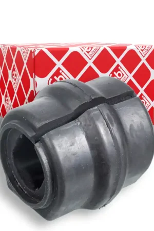 Authentiek Stabilisatorstang rubber Febi Bilstein 22715