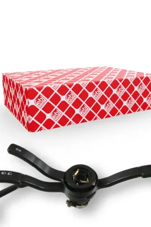 Knipperlichtschakelaar Febi Bilstein 22720 Koopje