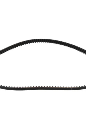 Meest Verkocht Distributieriem Febi Bilstein 22721