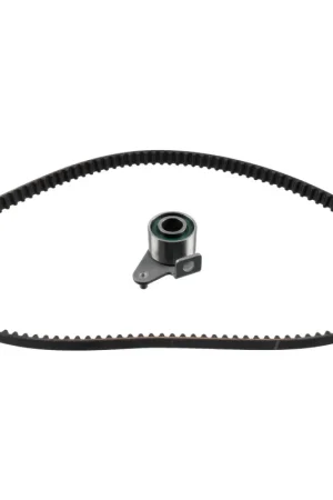 Distributieriem kit Febi Bilstein 22723 Koopje