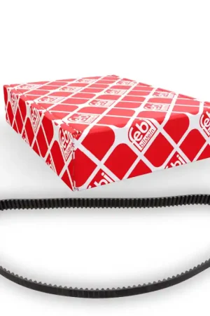 Distributieriem Febi Bilstein 22735 Merkproduct