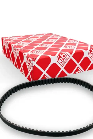 Distributieriem Febi Bilstein 22738 Nieuw