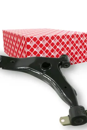 Populair Draagarm Febi Bilstein 22740