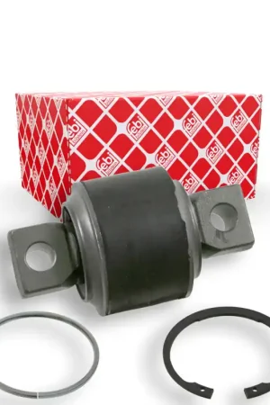 Luxe Draagarm-\\/ reactiearm lager Febi Bilstein 22745