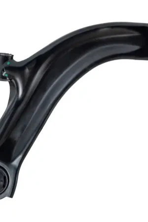 Premium Draagarm Febi Bilstein 22750