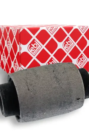 Draagarm-\\/ reactiearm lager Febi Bilstein 22753 Weekendaanbieding