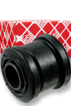 Draagarm-\\/ reactiearm lager Febi Bilstein 22754 Direct Verzonden