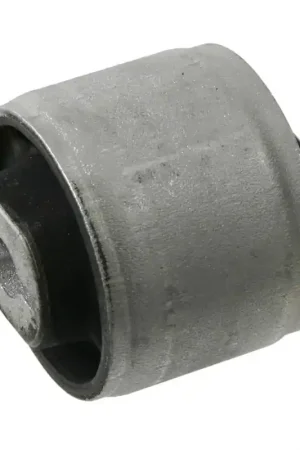 Aanbieding Draagarm-\\/ reactiearm lager Febi Bilstein 22756