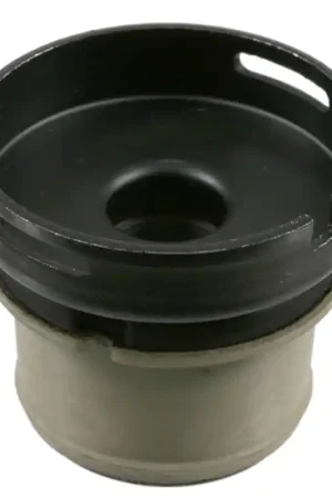 Betrouwbaar Ophanging, hulpframe\\/motordrager Febi Bilstein 22758