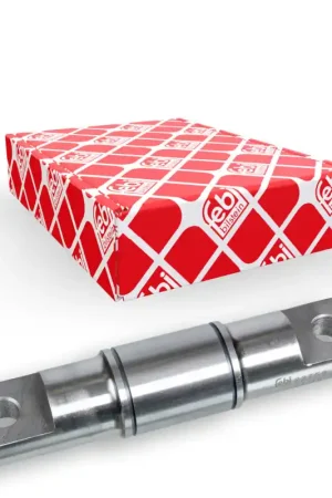 Veilige Betaling Bout koppelingsvork Febi Bilstein 22759