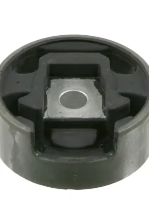 Groothandel Motorsteun Febi Bilstein 22760