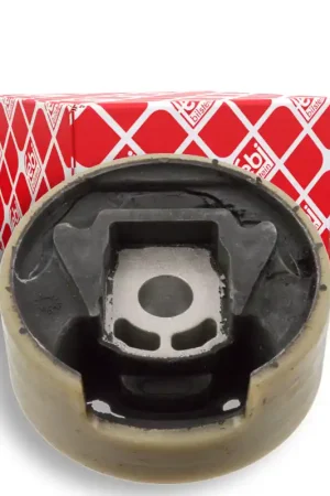 Motorsteun Febi Bilstein 22762 Hete Deal