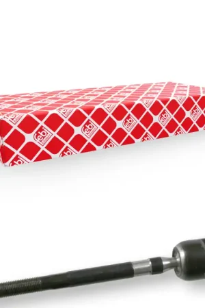 Dagaanbieding Axiaal gewricht \\/ spoorstang Febi Bilstein 22765