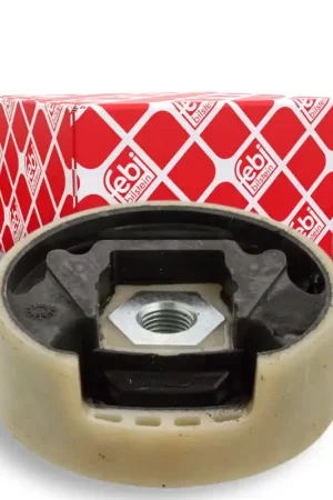 Ophangrubber automaatbak Febi Bilstein 22766 Gratis Retour