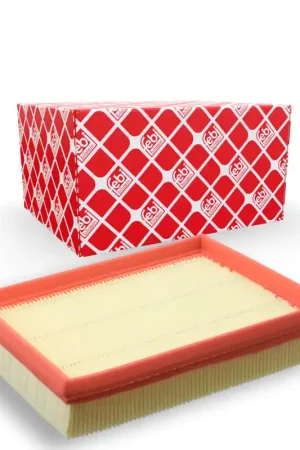 Premium Luchtfilter Febi Bilstein 22770