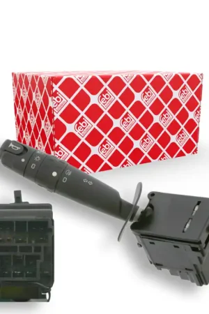 Beperkt Aanbod Knipperlichtschakelaar Febi Bilstein 22772