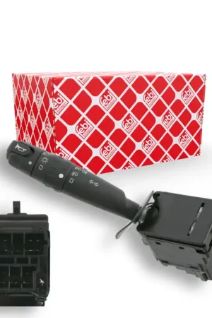 Modern Knipperlichtschakelaar Febi Bilstein 22773