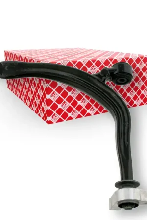 Draagarm Febi Bilstein 22787 Trendy