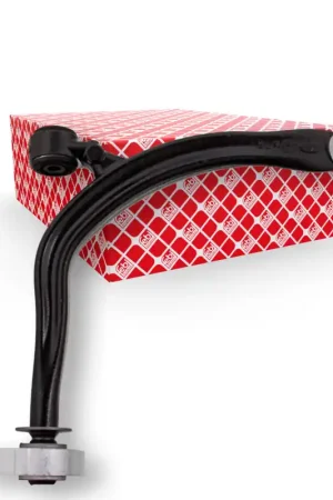 Draagarm Febi Bilstein 22788 Gratis Retour