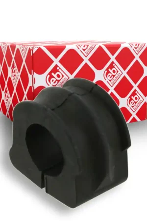 Stabilisatorstang rubber Febi Bilstein 22794 Beperkt Aanbod