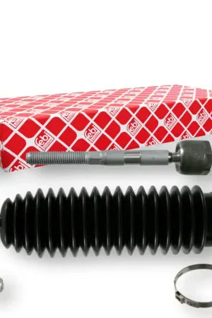 Must-Have Axiaal gewricht \\/ spoorstang Febi Bilstein 22798