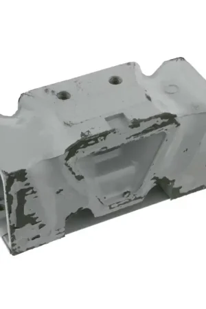 Weekendaanbieding Motorsteun Febi Bilstein 22820