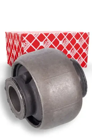 Draagarm-\\/ reactiearm lager Febi Bilstein 22821 Nu Kopen