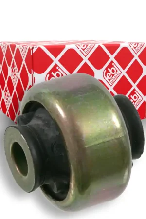 Snelle Levering Draagarm-\\/ reactiearm lager Febi Bilstein 22822