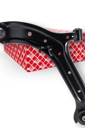 Betaalbaar Draagarm Febi Bilstein 22823