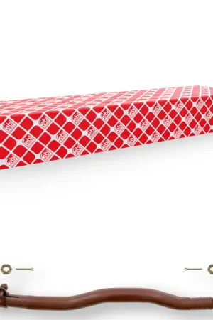 Koopje Spoorstangeind \\/ Stuurkogel Febi Bilstein 22832