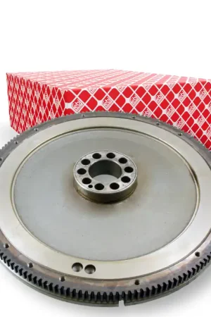 Vliegwiel Febi Bilstein 22833 Uitverkoop