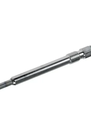 Gloeibougie Febi Bilstein 22836 Meest Verkocht