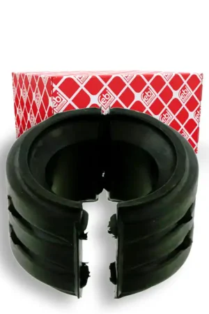 Nieuw Stabilisatorstang rubber Febi Bilstein 22838