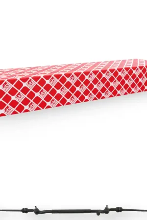 Direct Verzonden Spoorstangeind \\/ Stuurkogel Febi Bilstein 22839