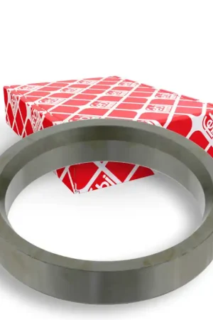 Hete Deal Wielnaaf afstandsring Febi Bilstein 22842