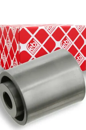Geleiderol distributieriem Febi Bilstein 22845 Populair