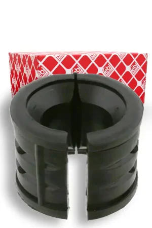Populair Stabilisatorstang rubber Febi Bilstein 22849