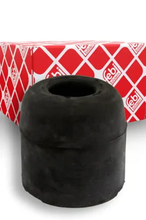 Populair Aanslagrubber vering Febi Bilstein 22850