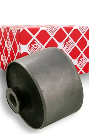 Hete Deal Draagarm-\\/ reactiearm lager Febi Bilstein 22854