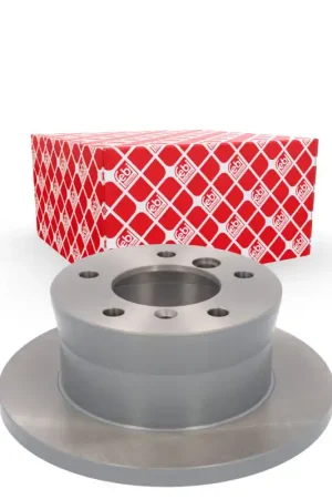 Groothandel Remschijven Febi Bilstein 22858