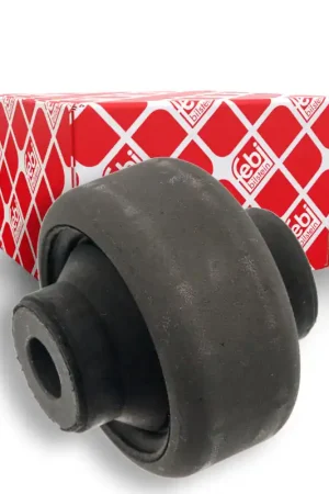 Direct Beschikbaar Draagarm-\\/ reactiearm lager Febi Bilstein 22866