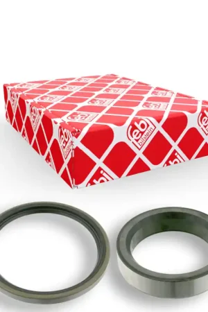 Goedkoop Pakkingset Febi Bilstein 22871