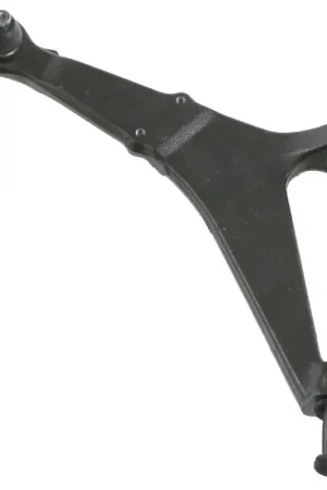 Aanbieding Draagarm Febi Bilstein 22872