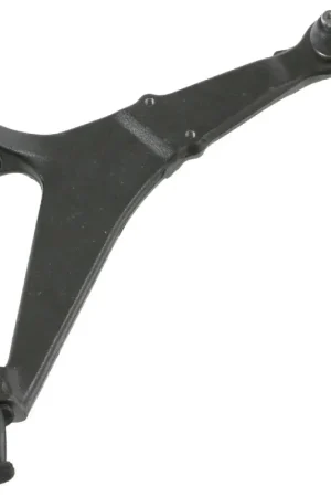 Groothandel Draagarm Febi Bilstein 22873