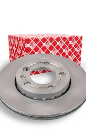 Groothandel Remschijven Febi Bilstein 22874