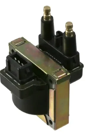 Merkproduct Bobine Febi Bilstein 22875