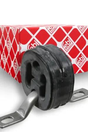 Luxe Ophangrubber Febi Bilstein 22888