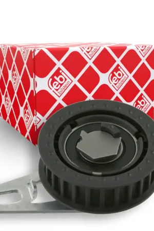 Goedkoop Spanrol distributieriem Febi Bilstein 22900